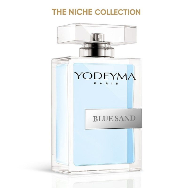 BLUE SAND 100ML