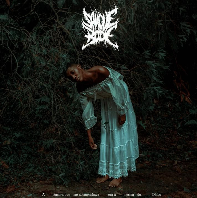 Sangue de Bode – A Sombra que me Acompanhava era a Mesma do Diabo
