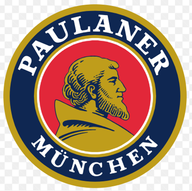 Paulaner