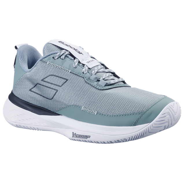 Babolat SFX Evo All Court