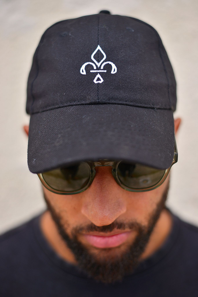 CASQUETTE Industries