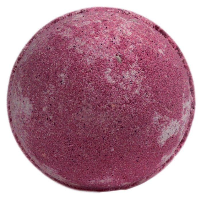 Boule de bain 180g - Cerises