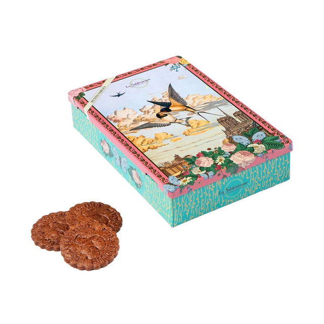 Biscuits Sablés 150g - TODO CHOCOLATE