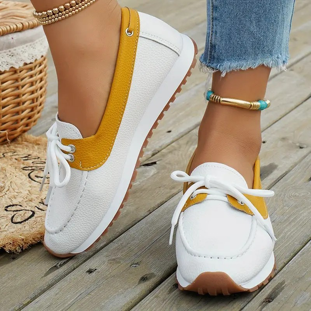 Women's Casual Sneakers