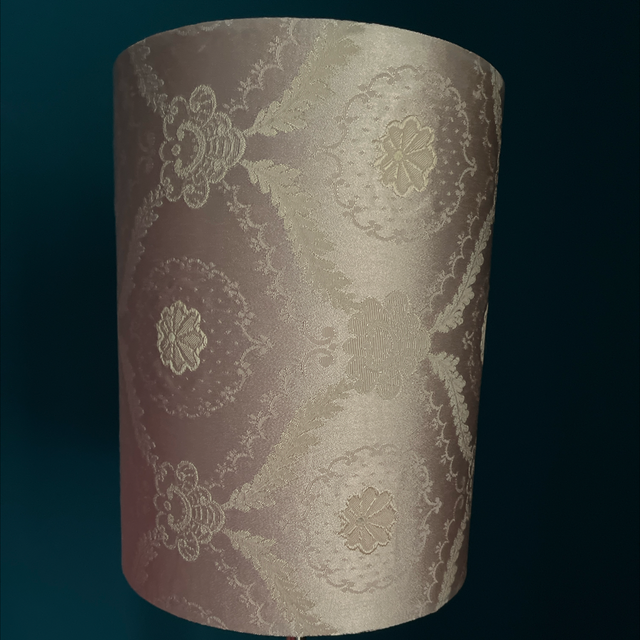 Vintage pastel surprise 