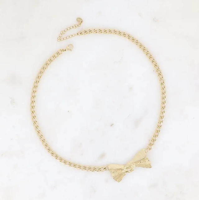 Collier Siella