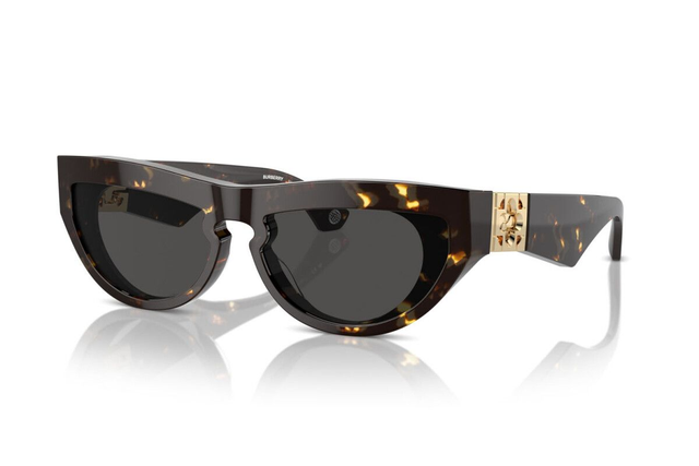 Eyewear Woman Burberry  BE 4422U 410687