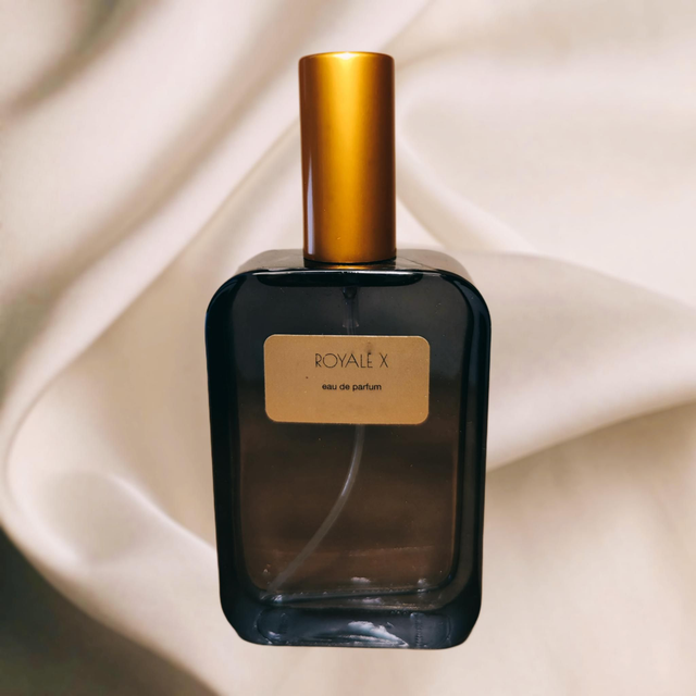 Royale X