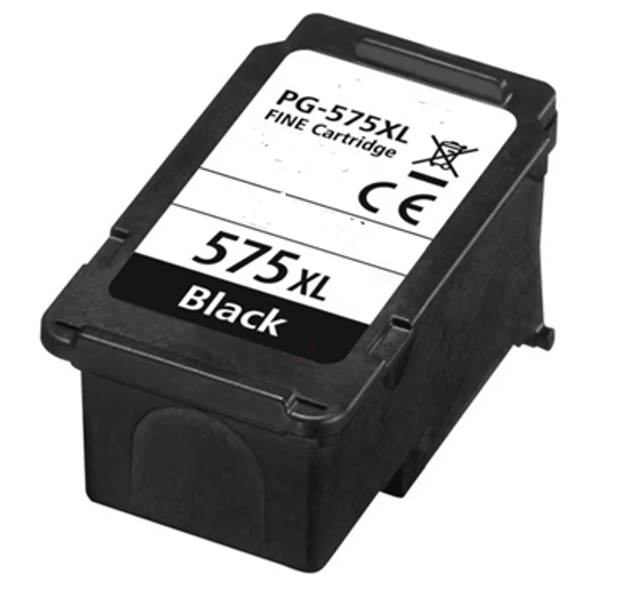 15ML Reg Canon Pixma TR4750i | TR4751i  | TS3550i  | TS3551i -0.4K