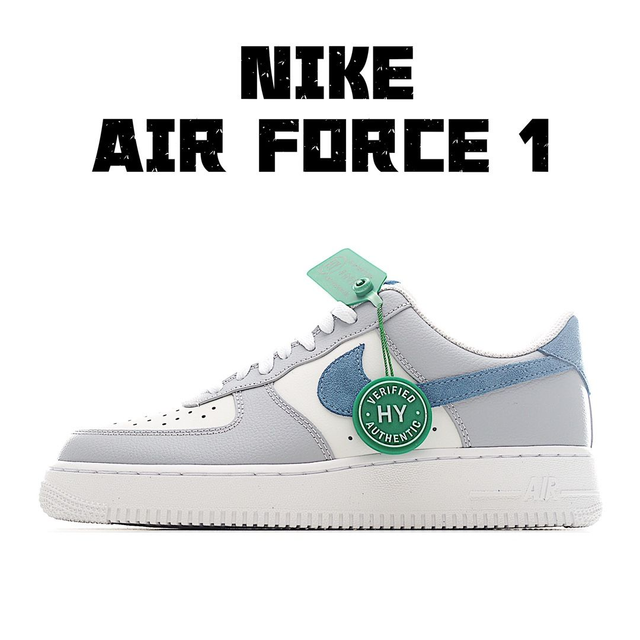 Nike Air Force 1 008