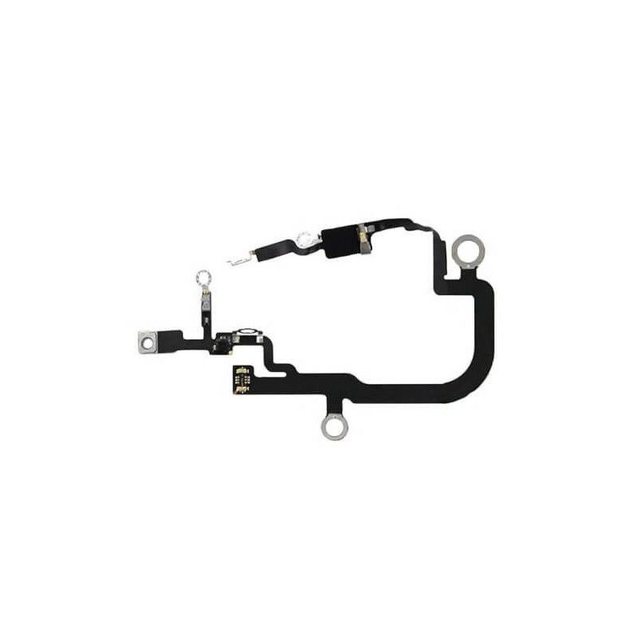 Nappe Antenne GPS IPhone XS
