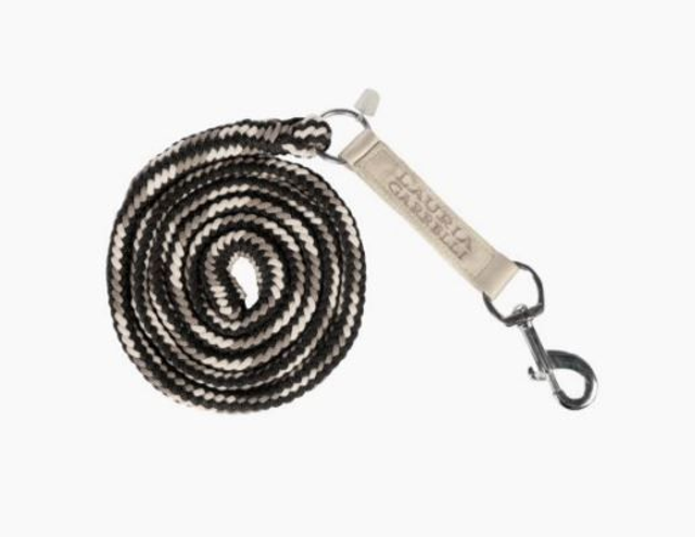 HKM Amalfi Leadrope