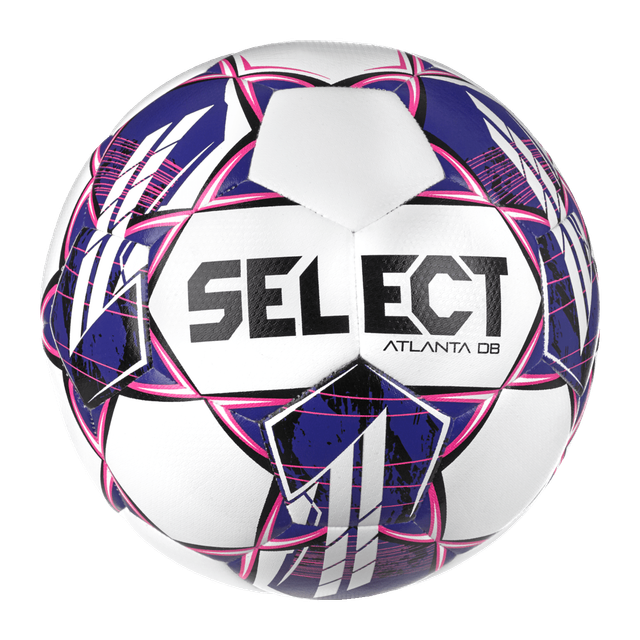 Bola de Futebol Select Atlanta DB
