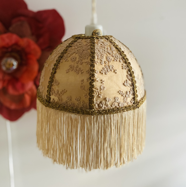 Lampe baladeuse ROYAL