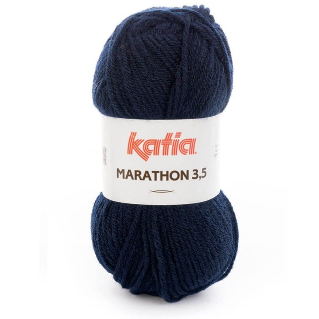 Pelote marathon
