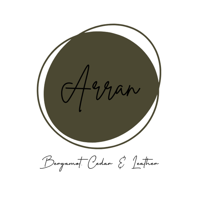 Arran