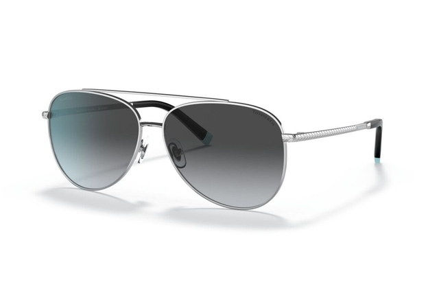 Eyewear Woman Tiffany  TF 3074 6001T3