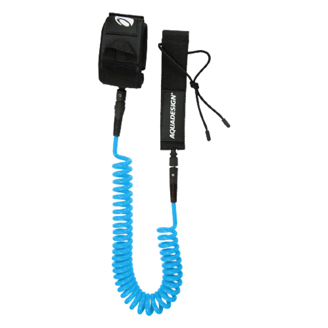 Leash Téléphone 10"