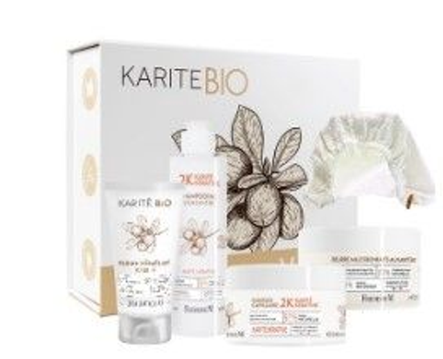 OFFRE COIFFURE PARFAITE