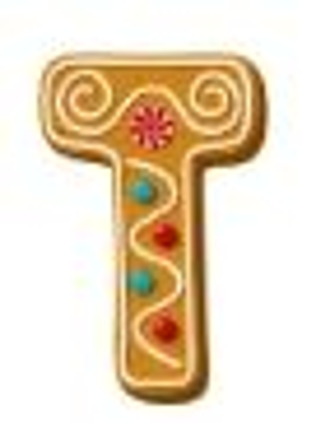 Mug Prénom Personnalisé Petit Biscuit