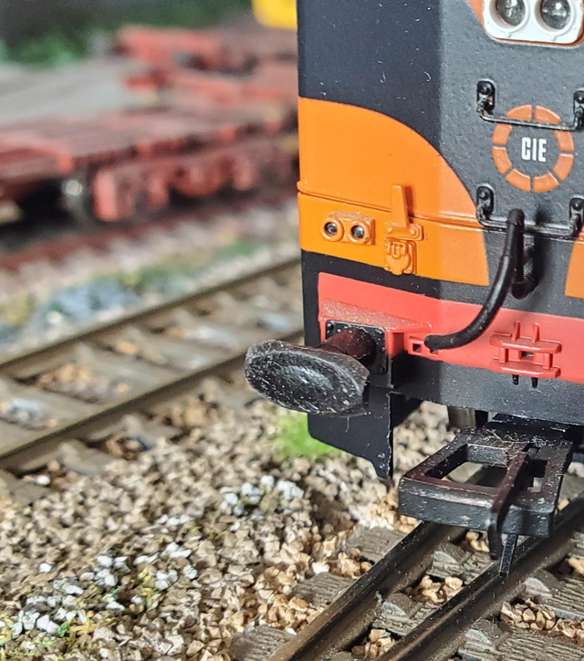 071 Buffers (modern)