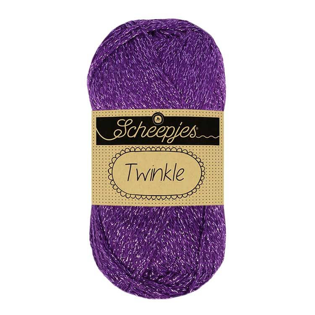 Twinkle kleur 928