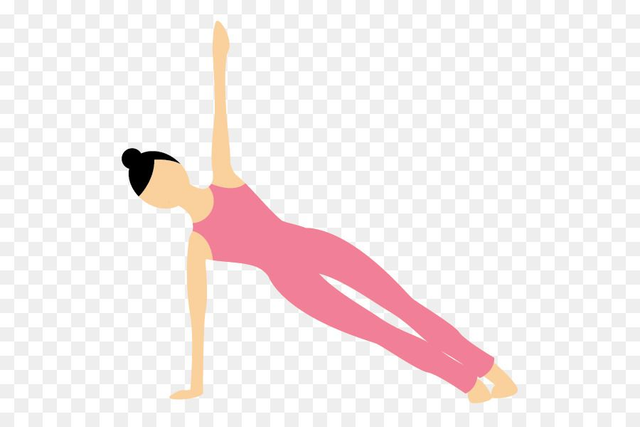 Thursday Morning Pilates with Roisin Eivers