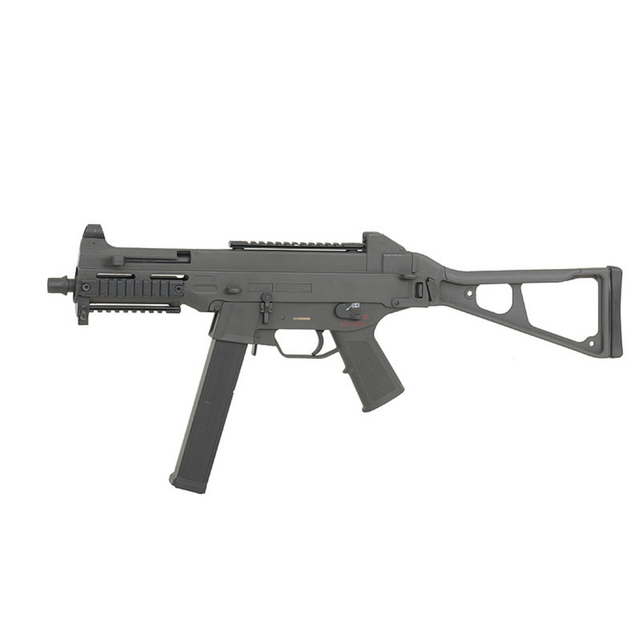 UMD SPORTLINE Doible Eagle