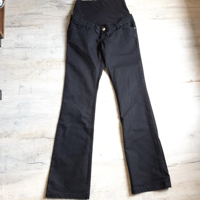 Jean&#039;s taille 36..Maternité 
