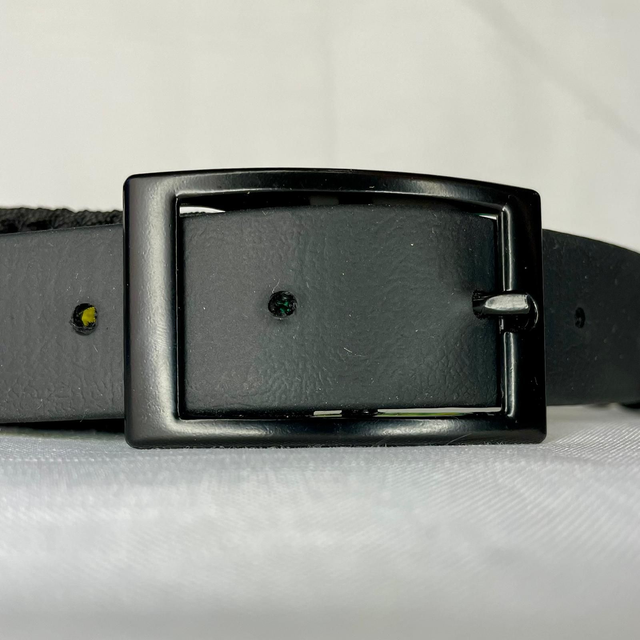 Collier "Girodifrancia"