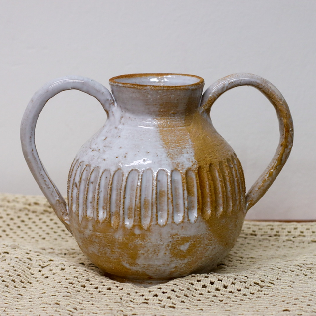 Jarrón 