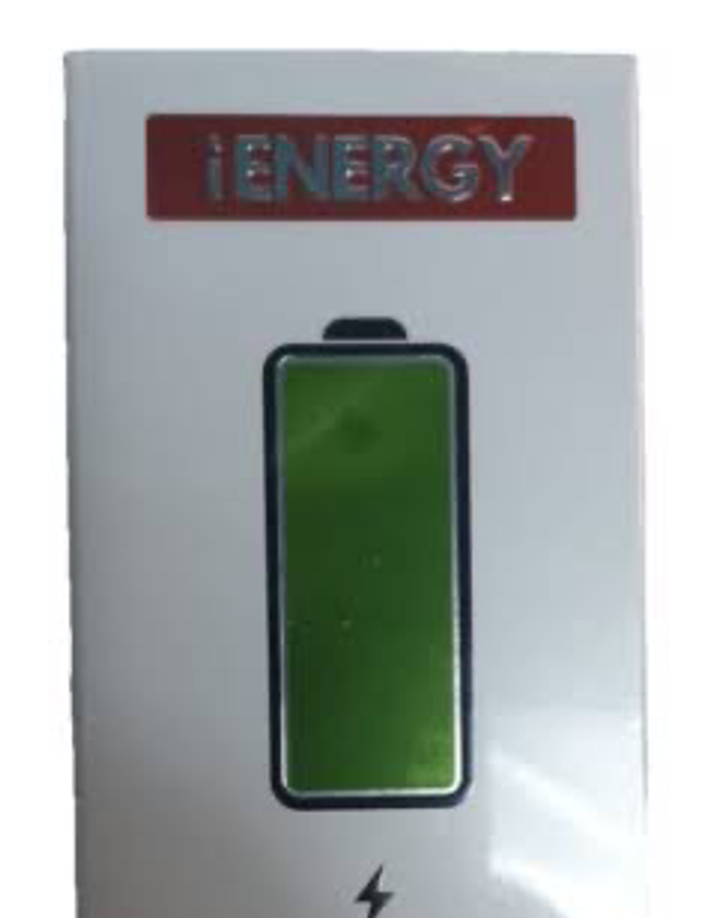 iPhone 11/pro/pro max