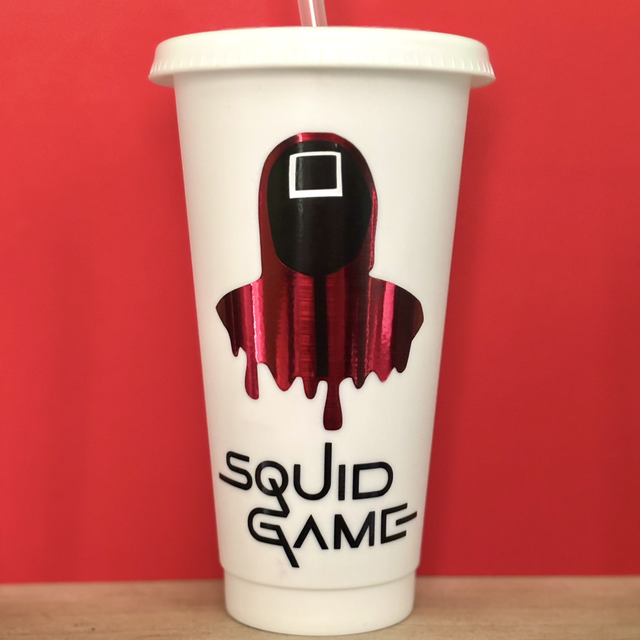 24oz cold cup