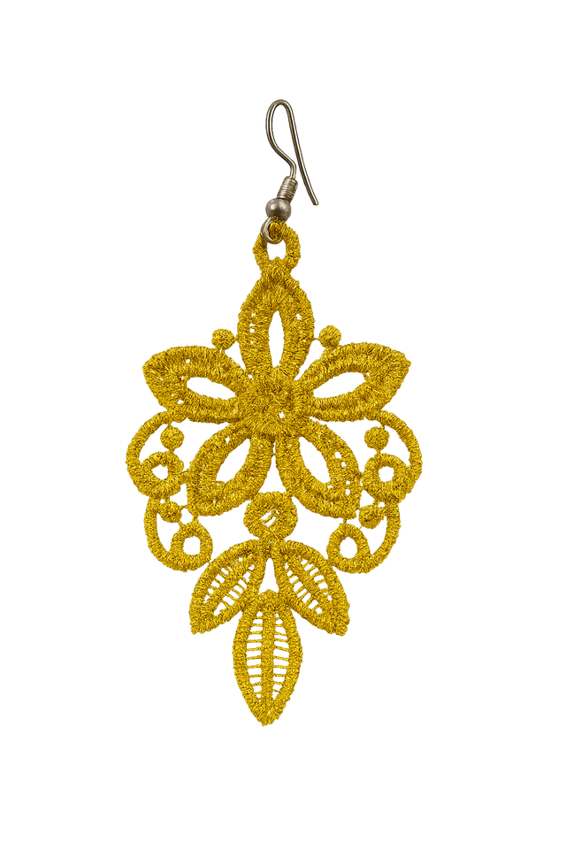 Floréa