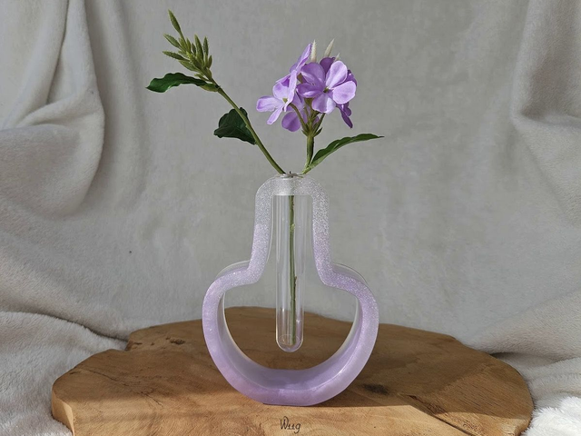 Funky Enchanted (W119)