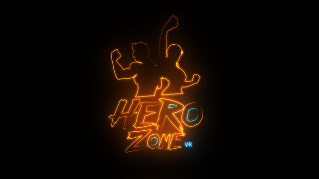 08/03 - REALITE VIRTUELLE - HERO ZONE - 30 MINUTES - JPO RSMA