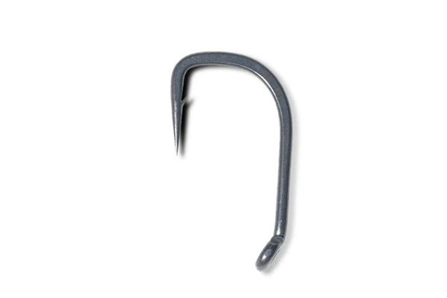 Nash Twister Micro Barbed