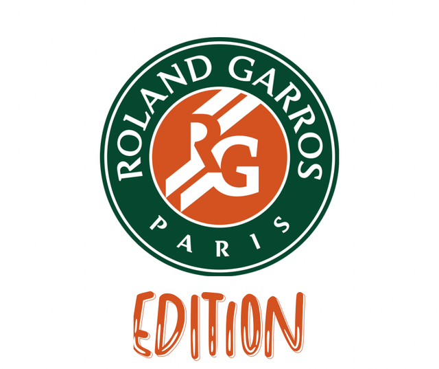 #Z Hybrid Vision - Roland Garros Edition