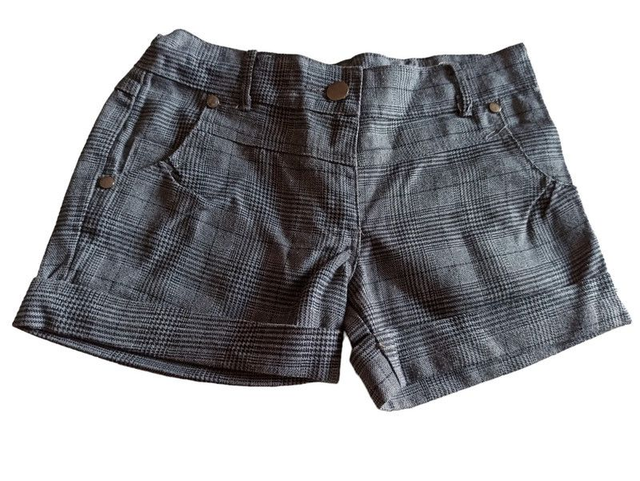 Short taille 30   LPC GIRL