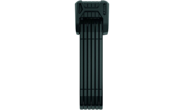 Abus Faltschloss BORDO GRANIT XPlus™ 6500
