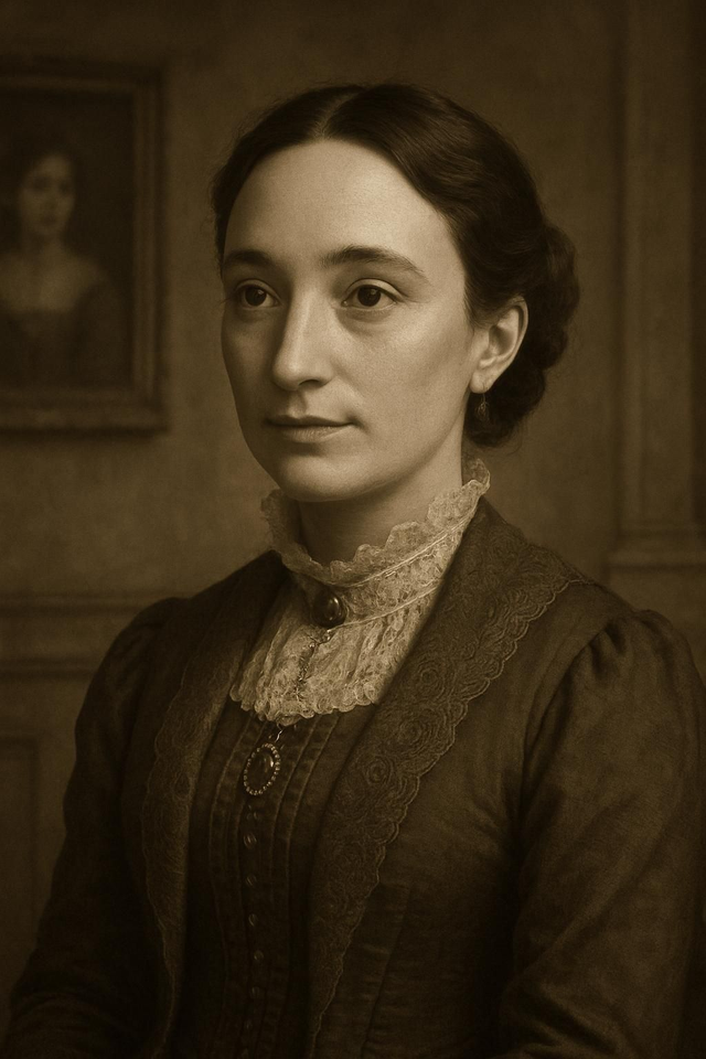 Comprendre pour libérer 