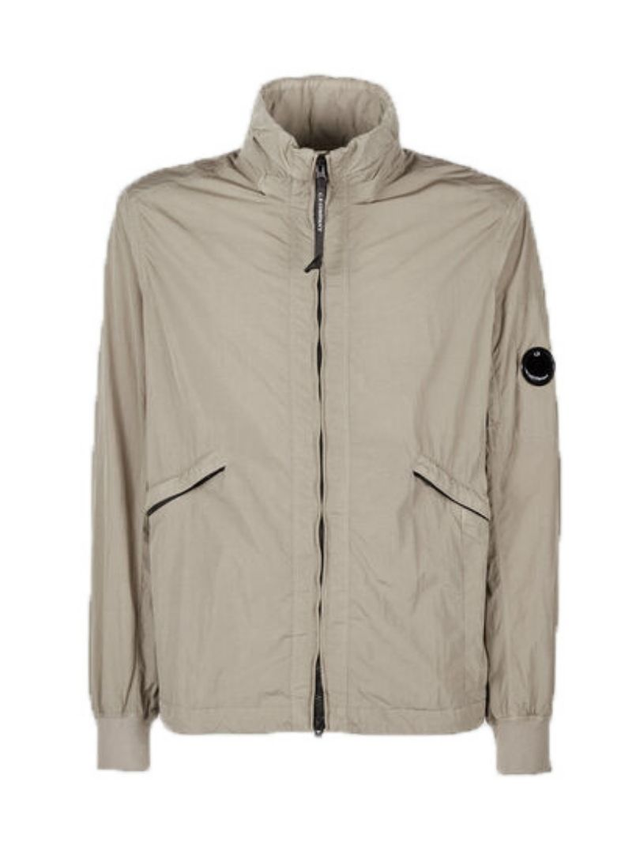 COMPAGNIE CP VESTE MARON