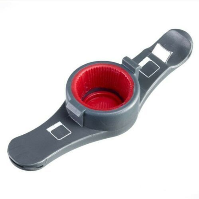 WESTMARK Propeller Kombiöffner