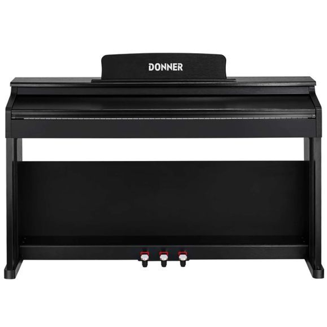 Donner DDP-100 el-klaver