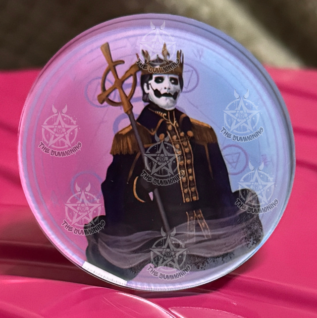 Vent Clip Air Freshener with Aromatherapy Tablet 