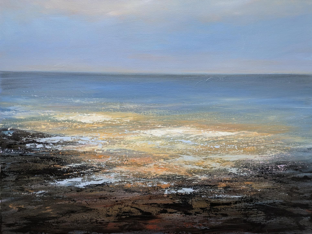 Sea Edge 