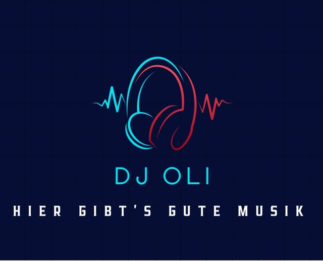 12-Stunden Paket / Standard