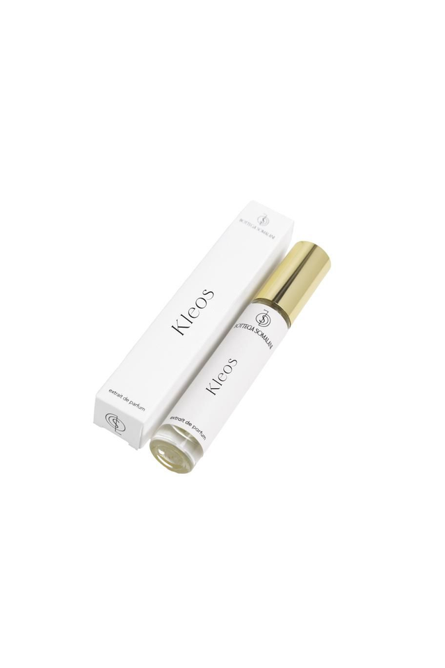 Kleos extrait de parfum 15ml 