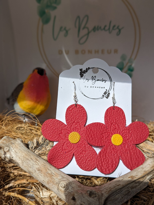 Marguerite m351