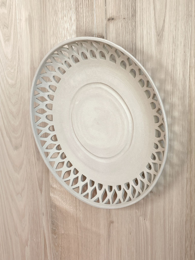 Grand plat mural SOLUNA _01